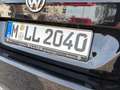 Volkswagen Golf 7  2.0 TDI  Comf*Klimaautomatik*TÜV 07/27 Schwarz - thumbnail 21