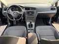 Volkswagen Golf 7  2.0 TDI  Comf*Klimaautomatik*TÜV 07/27 Schwarz - thumbnail 6