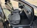 Volkswagen Golf 7  2.0 TDI  Comf*Klimaautomatik*TÜV 07/27 Schwarz - thumbnail 13