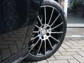 Mercedes-Benz A 180 AMG line Mercedes-Benz A-klasse 180 Ambition Zwart - thumbnail 12