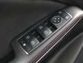 Mercedes-Benz A 180 AMG line Mercedes-Benz A-klasse 180 Ambition Zwart - thumbnail 9