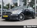 Mercedes-Benz A 180 AMG line Mercedes-Benz A-klasse 180 Ambition Negru - thumbnail 1