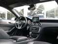 Mercedes-Benz A 180 AMG line Mercedes-Benz A-klasse 180 Ambition Zwart - thumbnail 4