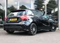Mercedes-Benz A 180 AMG line Mercedes-Benz A-klasse 180 Ambition Zwart - thumbnail 11