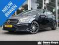 Mercedes-Benz A 180 AMG line Mercedes-Benz A-klasse 180 Ambition Zwart - thumbnail 1