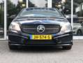 Mercedes-Benz A 180 AMG line Mercedes-Benz A-klasse 180 Ambition Zwart - thumbnail 7