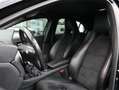 Mercedes-Benz A 180 AMG line Mercedes-Benz A-klasse 180 Ambition Zwart - thumbnail 2
