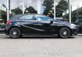 Mercedes-Benz A 180 AMG line Mercedes-Benz A-klasse 180 Ambition Zwart - thumbnail 8