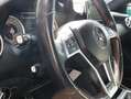 Mercedes-Benz A 180 AMG line Mercedes-Benz A-klasse 180 Ambition Zwart - thumbnail 10