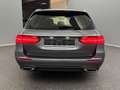 Mercedes-Benz E 300 dT 2x AVANTGARDE*ACC+AHK+WIDE*LED*KAM*SHD* Grau - thumbnail 7
