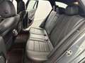 Mercedes-Benz E 300 dT 2x AVANTGARDE*ACC+AHK+WIDE*LED*KAM*SHD* Grau - thumbnail 18