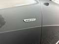 Mercedes-Benz E 300 dT 2x AVANTGARDE*ACC+AHK+WIDE*LED*KAM*SHD* Grau - thumbnail 5