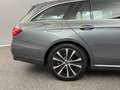 Mercedes-Benz E 300 dT 2x AVANTGARDE*ACC+AHK+WIDE*LED*KAM*SHD* Grau - thumbnail 9