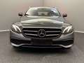 Mercedes-Benz E 300 dT 2x AVANTGARDE*ACC+AHK+WIDE*LED*KAM*SHD* Grau - thumbnail 2