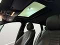 Mercedes-Benz E 300 dT 2x AVANTGARDE*ACC+AHK+WIDE*LED*KAM*SHD* Grau - thumbnail 16