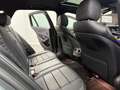 Mercedes-Benz E 300 dT 2x AVANTGARDE*ACC+AHK+WIDE*LED*KAM*SHD* Grau - thumbnail 21