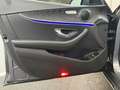 Mercedes-Benz E 300 dT 2x AVANTGARDE*ACC+AHK+WIDE*LED*KAM*SHD* Grau - thumbnail 12
