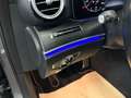 Mercedes-Benz E 300 dT 2x AVANTGARDE*ACC+AHK+WIDE*LED*KAM*SHD* Grau - thumbnail 15