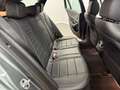 Mercedes-Benz E 300 dT 2x AVANTGARDE*ACC+AHK+WIDE*LED*KAM*SHD* Grau - thumbnail 22