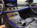Mercedes-Benz E 300 dT 2x AVANTGARDE*ACC+AHK+WIDE*LED*KAM*SHD* Grau - thumbnail 28