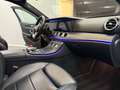 Mercedes-Benz E 300 dT 2x AVANTGARDE*ACC+AHK+WIDE*LED*KAM*SHD* Grau - thumbnail 23