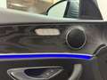 Mercedes-Benz E 300 dT 2x AVANTGARDE*ACC+AHK+WIDE*LED*KAM*SHD* Grau - thumbnail 13