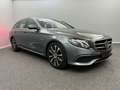 Mercedes-Benz E 300 dT 2x AVANTGARDE*ACC+AHK+WIDE*LED*KAM*SHD* Grau - thumbnail 3