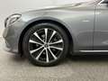 Mercedes-Benz E 300 dT 2x AVANTGARDE*ACC+AHK+WIDE*LED*KAM*SHD* Grau - thumbnail 4