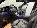 Mercedes-Benz E 300 dT 2x AVANTGARDE*ACC+AHK+WIDE*LED*KAM*SHD* Grau - thumbnail 10