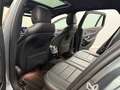 Mercedes-Benz E 300 dT 2x AVANTGARDE*ACC+AHK+WIDE*LED*KAM*SHD* Grau - thumbnail 17