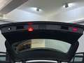 Mercedes-Benz E 300 dT 2x AVANTGARDE*ACC+AHK+WIDE*LED*KAM*SHD* Grau - thumbnail 20