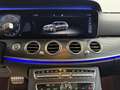 Mercedes-Benz E 300 dT 2x AVANTGARDE*ACC+AHK+WIDE*LED*KAM*SHD* Grau - thumbnail 27