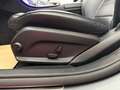 Mercedes-Benz E 300 dT 2x AVANTGARDE*ACC+AHK+WIDE*LED*KAM*SHD* Grau - thumbnail 14