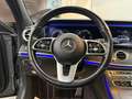 Mercedes-Benz E 300 dT 2x AVANTGARDE*ACC+AHK+WIDE*LED*KAM*SHD* Grau - thumbnail 26