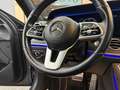 Mercedes-Benz E 300 dT 2x AVANTGARDE*ACC+AHK+WIDE*LED*KAM*SHD* Grau - thumbnail 29