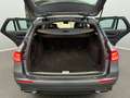 Mercedes-Benz E 300 dT 2x AVANTGARDE*ACC+AHK+WIDE*LED*KAM*SHD* Grau - thumbnail 19