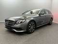 Mercedes-Benz E 300 dT 2x AVANTGARDE*ACC+AHK+WIDE*LED*KAM*SHD* Grau - thumbnail 1