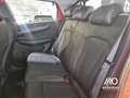 EMC QUATTRO Quattro 1.5 CVT Rot - thumbnail 8