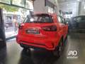 EMC QUATTRO Quattro 1.5 CVT Rot - thumbnail 4