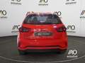 EMC QUATTRO Quattro 1.5 CVT Rot - thumbnail 5
