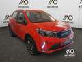 EMC QUATTRO Quattro 1.5 CVT Rot - thumbnail 1