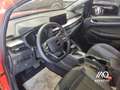 EMC QUATTRO Quattro 1.5 CVT Rot - thumbnail 6