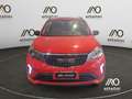 EMC QUATTRO Quattro 1.5 CVT Rot - thumbnail 2
