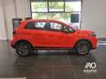 EMC QUATTRO Quattro 1.5 CVT Rot - thumbnail 3