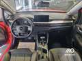EMC QUATTRO Quattro 1.5 CVT Rot - thumbnail 9