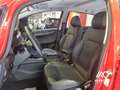 EMC QUATTRO Quattro 1.5 CVT Rot - thumbnail 7