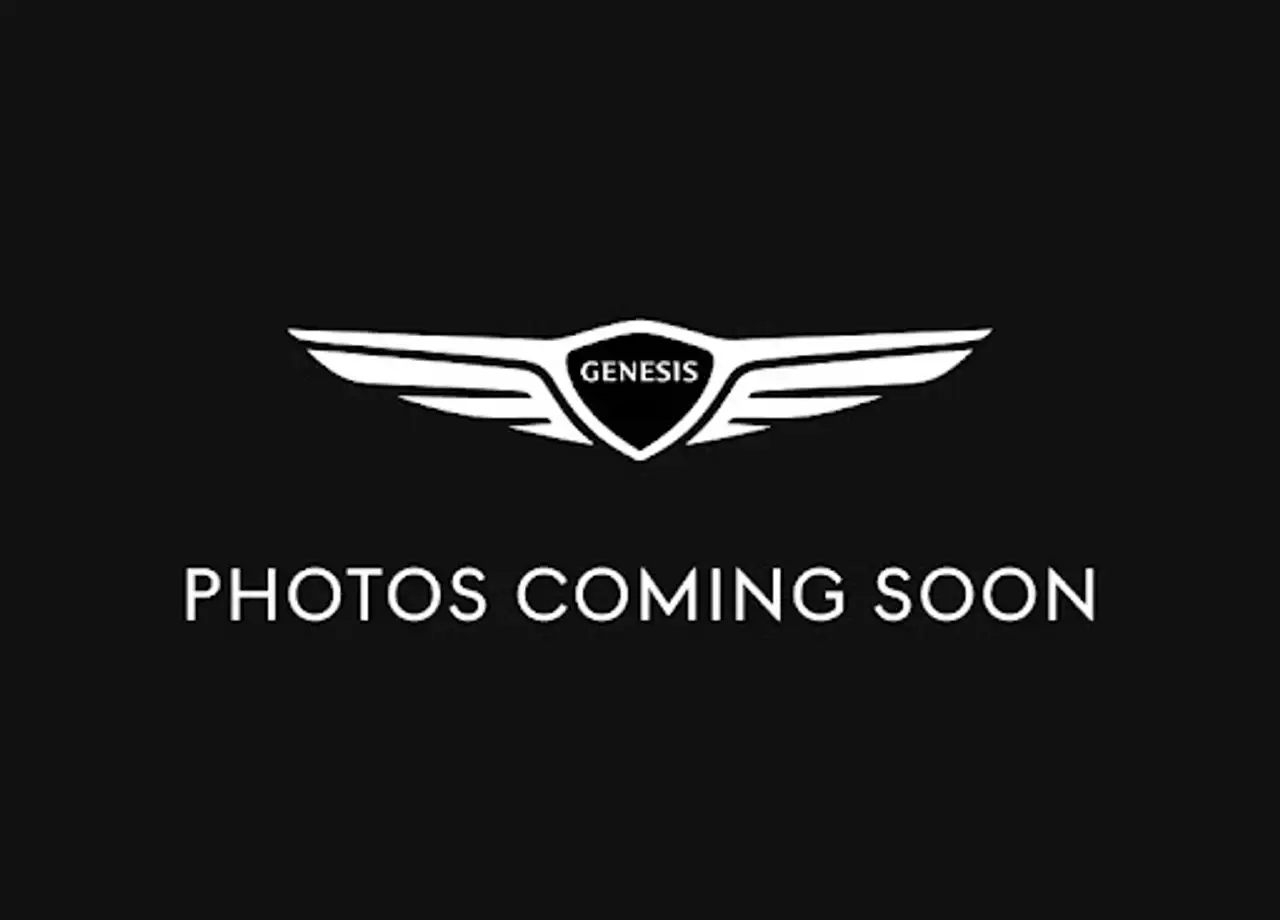 2023 Cadillac XT4