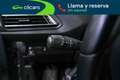 Peugeot 308 SW 1.5BlueHDi S&S Style 130 Gris - thumbnail 24
