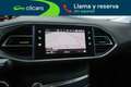 Peugeot 308 SW 1.5BlueHDi S&S Style 130 Gris - thumbnail 30