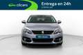 Peugeot 308 SW 1.5BlueHDi S&S Style 130 Gris - thumbnail 2